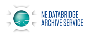NE.DATABRIDGE ARCIVE SERVIVE