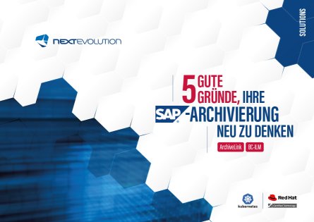 21-7444%20NXT%20Flyer%20NE-Databridge%20SAP%20-%20Update%202024-07-thumbnail 21-7444%20NXT%20Flyer%20NE-Databridge%20SAP%20-%20Update%202024-07-thumbnail