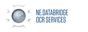NE.DATABRIDGE OCR SERVICES