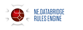 NE.DATABRIDGE RULES ENGINE